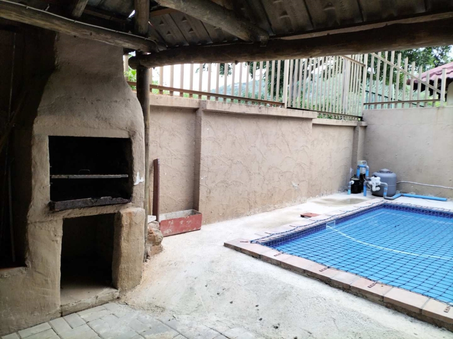 To Let 3 Bedroom Property for Rent in Nelspruit Mpumalanga