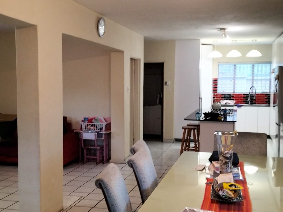 To Let 3 Bedroom Property for Rent in Nelspruit Mpumalanga