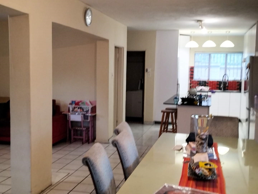 To Let 3 Bedroom Property for Rent in Nelspruit Mpumalanga