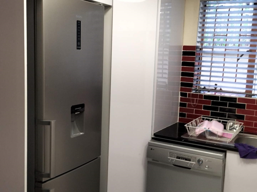 To Let 3 Bedroom Property for Rent in Nelspruit Mpumalanga