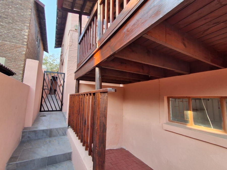 To Let 3 Bedroom Property for Rent in Nelspruit Mpumalanga