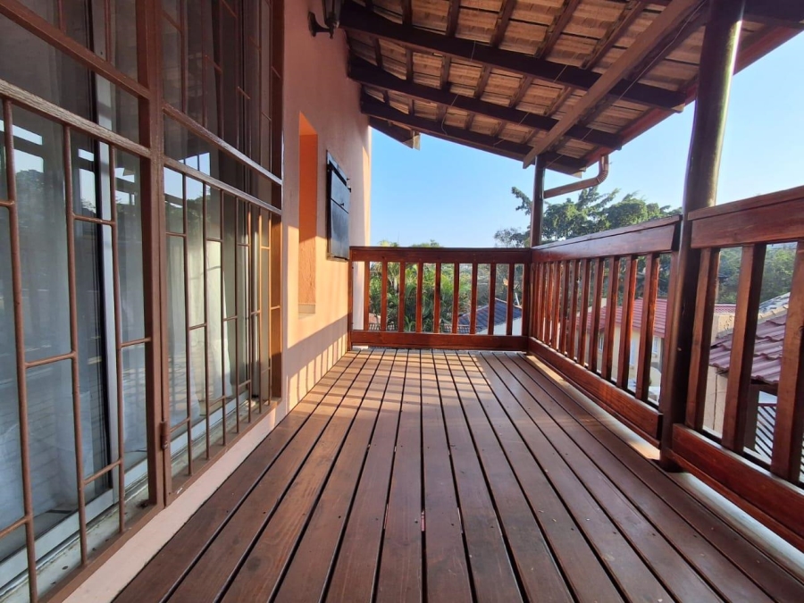 To Let 3 Bedroom Property for Rent in Nelspruit Mpumalanga