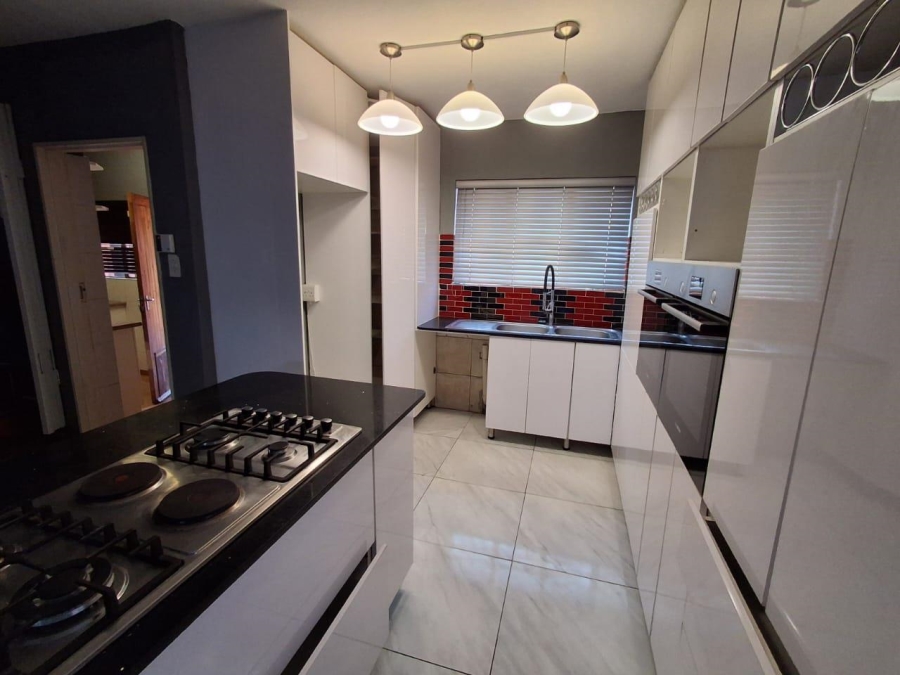 To Let 3 Bedroom Property for Rent in Nelspruit Mpumalanga