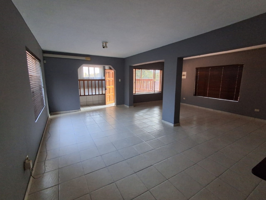 To Let 3 Bedroom Property for Rent in Nelspruit Mpumalanga