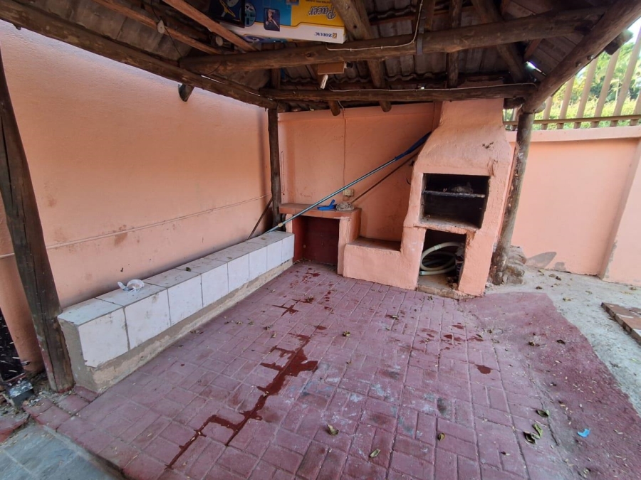 To Let 3 Bedroom Property for Rent in Nelspruit Mpumalanga