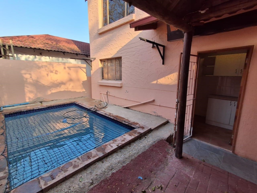 To Let 3 Bedroom Property for Rent in Nelspruit Mpumalanga