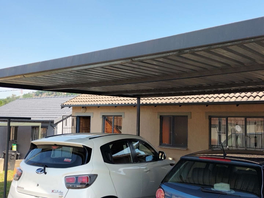 To Let 2 Bedroom Property for Rent in Karino Mpumalanga