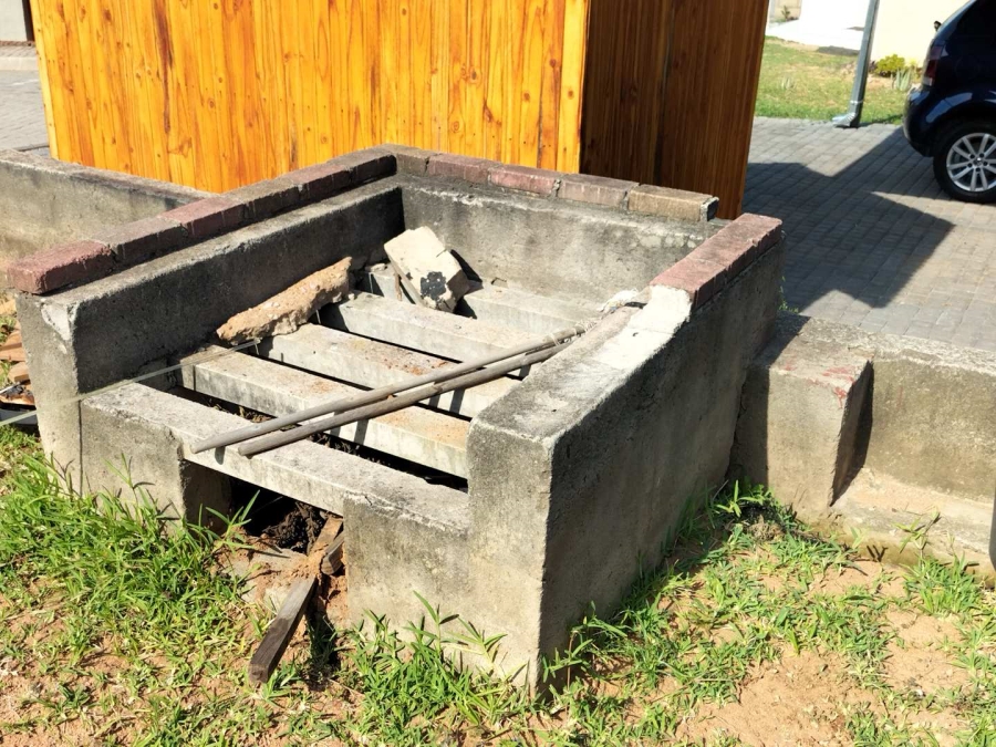 To Let 2 Bedroom Property for Rent in Karino Mpumalanga