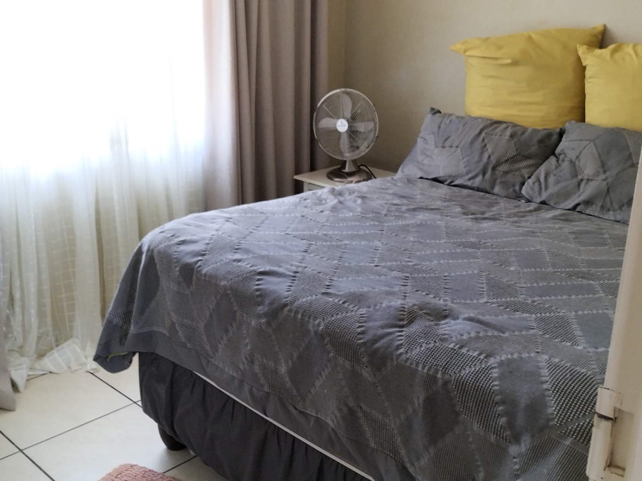 To Let 2 Bedroom Property for Rent in Karino Mpumalanga
