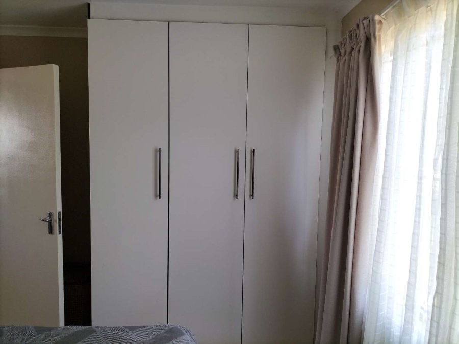 To Let 2 Bedroom Property for Rent in Karino Mpumalanga