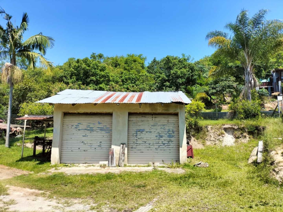 3 Bedroom Property for Sale in Nelspruit Rural Mpumalanga