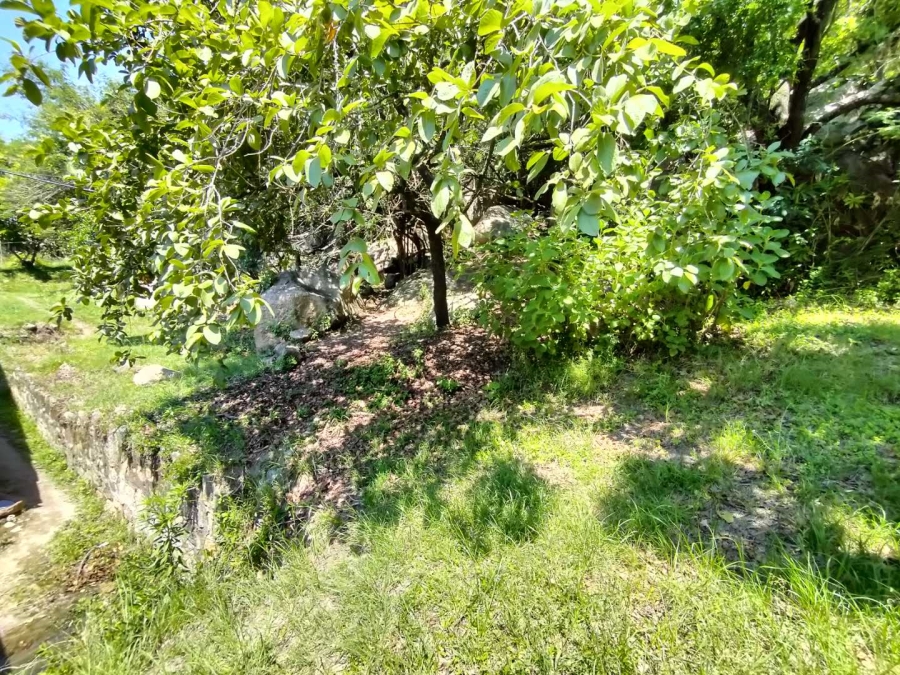 3 Bedroom Property for Sale in Nelspruit Rural Mpumalanga