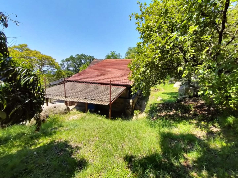 3 Bedroom Property for Sale in Nelspruit Rural Mpumalanga