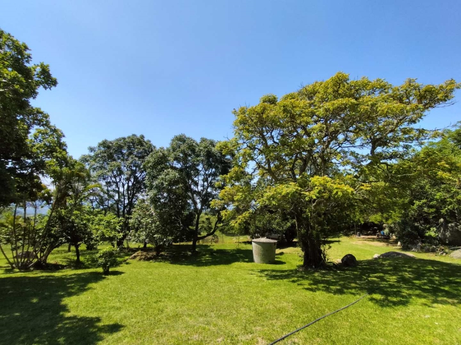 3 Bedroom Property for Sale in Nelspruit Rural Mpumalanga