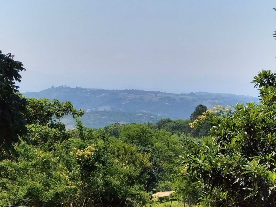 3 Bedroom Property for Sale in Nelspruit Rural Mpumalanga