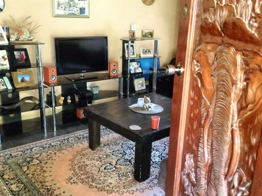 3 Bedroom Property for Sale in Nelspruit Rural Mpumalanga