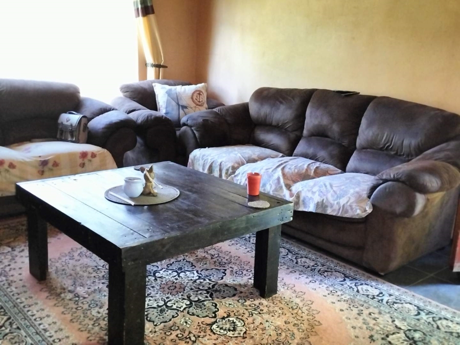 3 Bedroom Property for Sale in Nelspruit Rural Mpumalanga