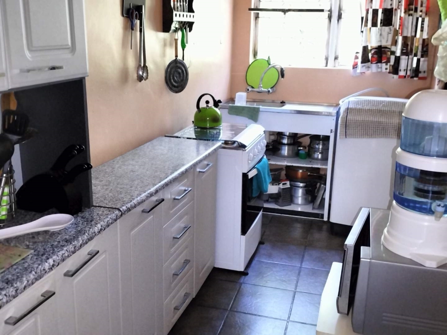 3 Bedroom Property for Sale in Nelspruit Rural Mpumalanga