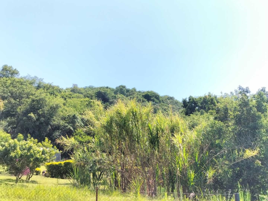 3 Bedroom Property for Sale in Nelspruit Rural Mpumalanga