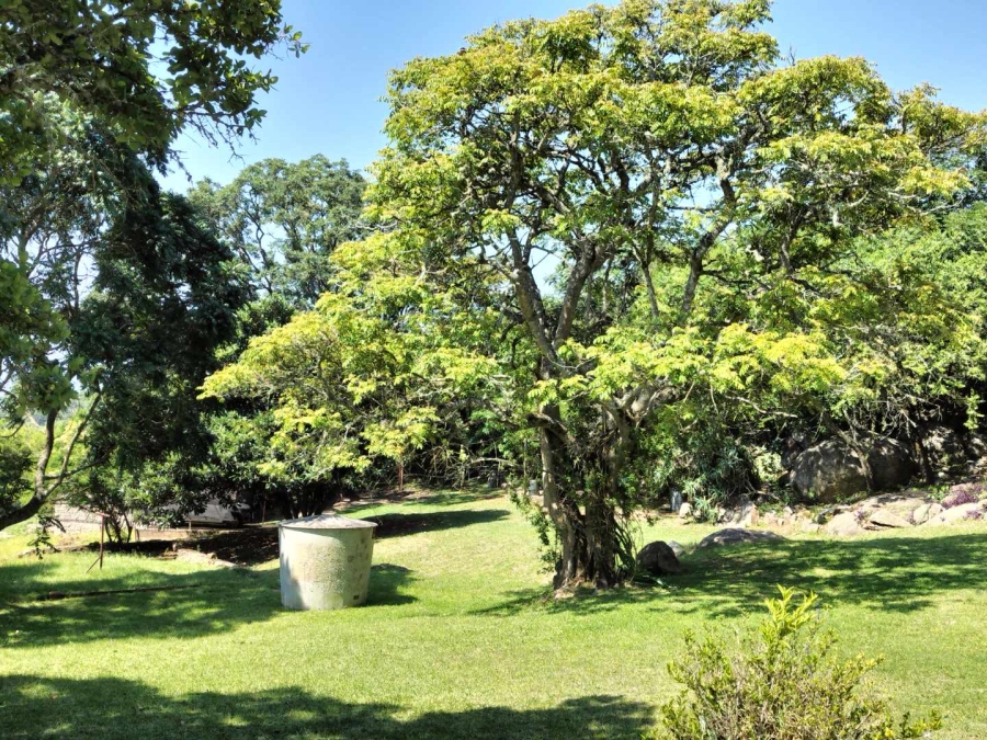 3 Bedroom Property for Sale in Nelspruit Rural Mpumalanga