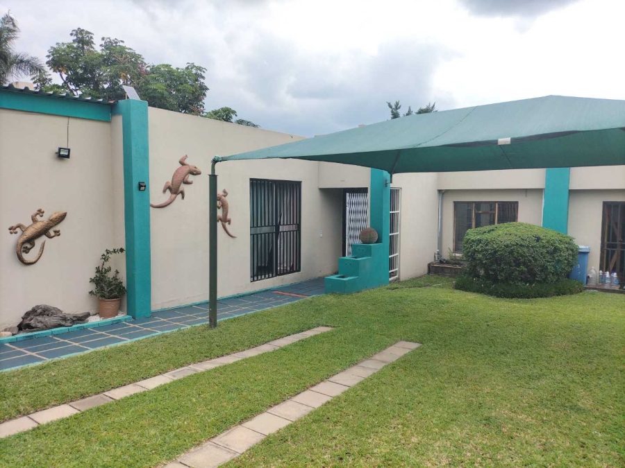 3 Bedroom Property for Sale in West Acres Mpumalanga