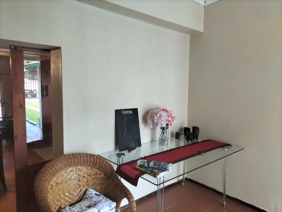 3 Bedroom Property for Sale in West Acres Mpumalanga