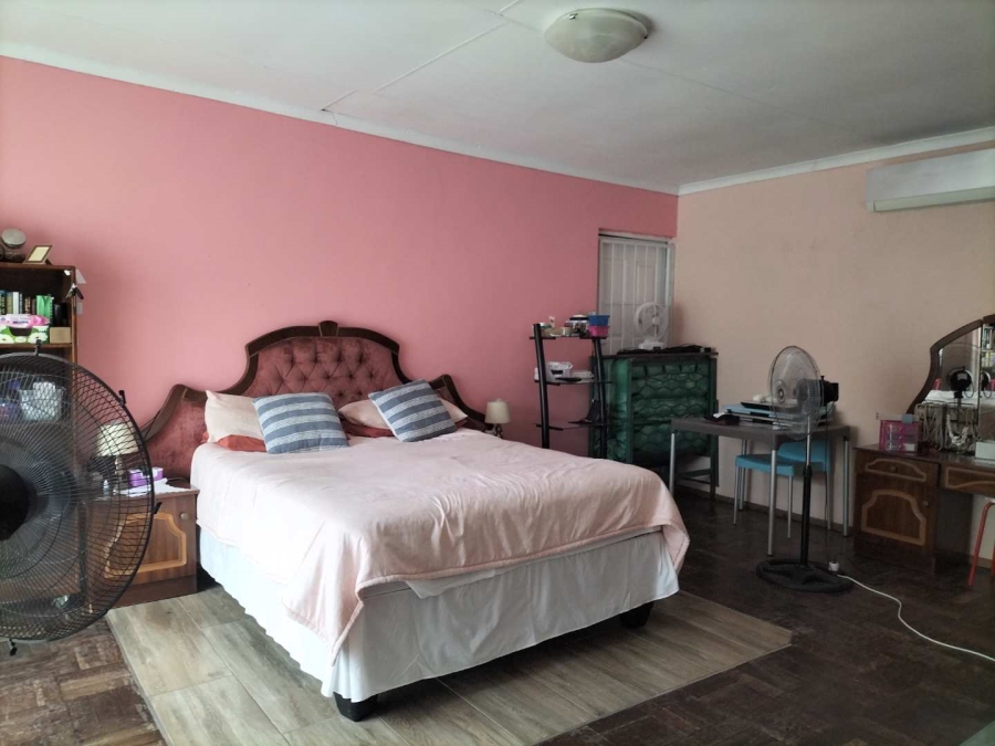3 Bedroom Property for Sale in West Acres Mpumalanga