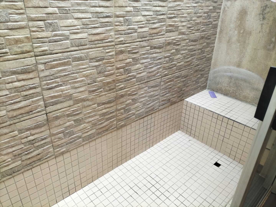 3 Bedroom Property for Sale in West Acres Mpumalanga