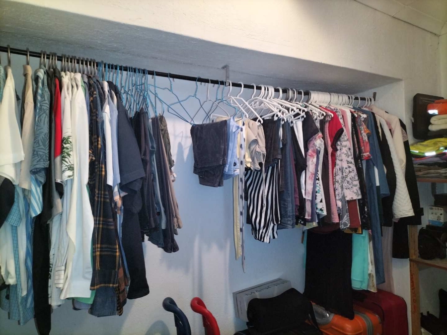 3 Bedroom Property for Sale in West Acres Mpumalanga