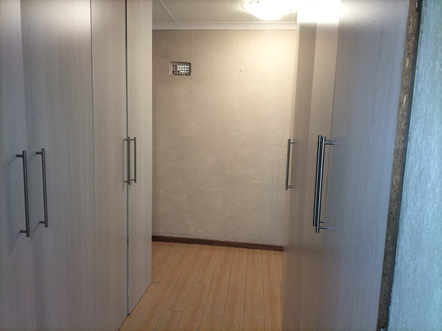 3 Bedroom Property for Sale in West Acres Mpumalanga