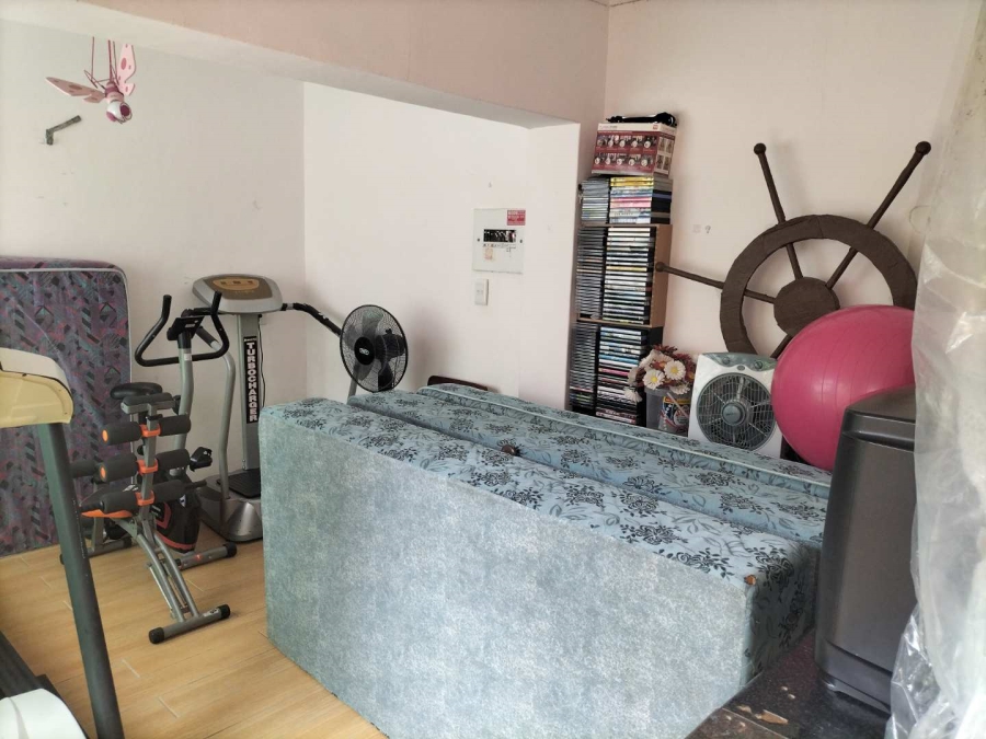 3 Bedroom Property for Sale in West Acres Mpumalanga