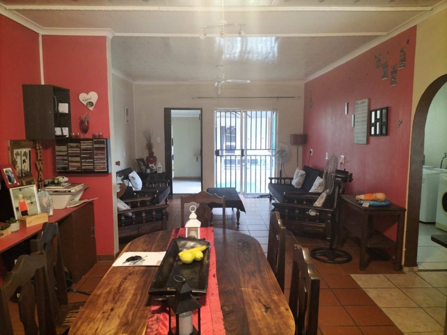 3 Bedroom Property for Sale in West Acres Mpumalanga