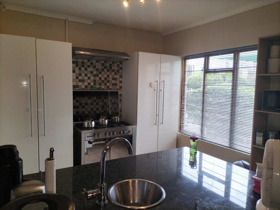 3 Bedroom Property for Sale in West Acres Mpumalanga