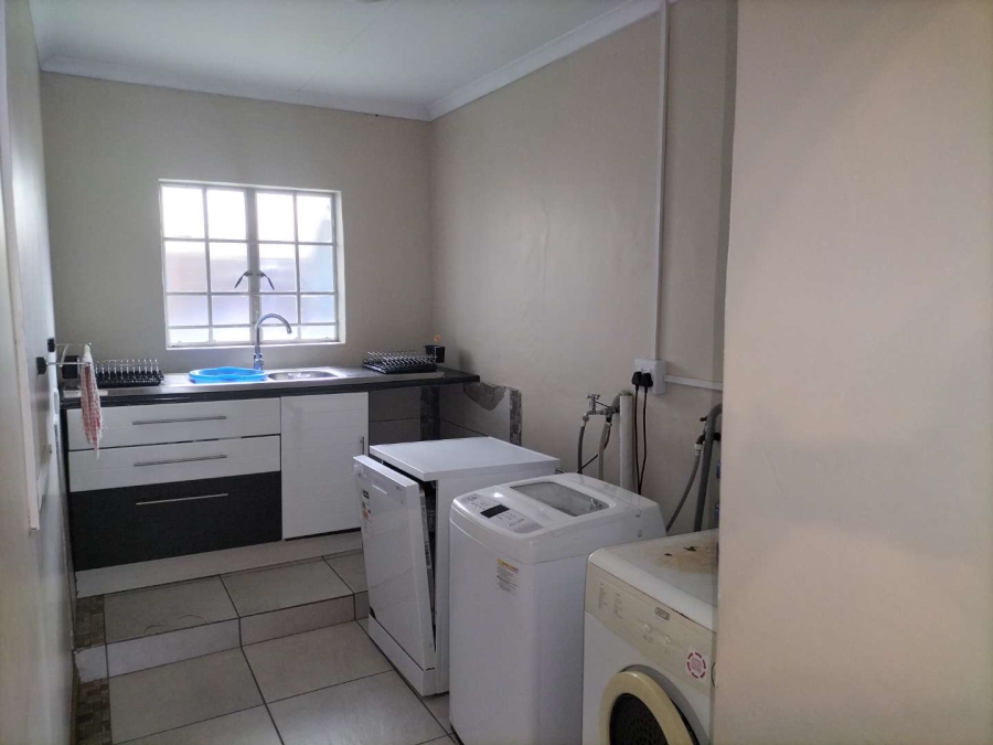 3 Bedroom Property for Sale in West Acres Mpumalanga