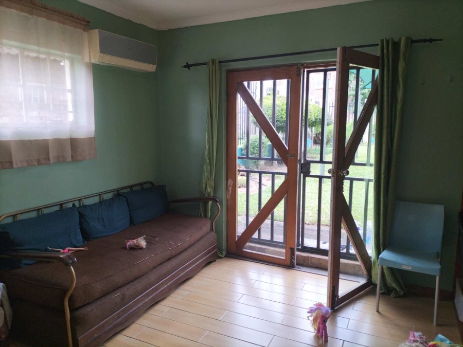 3 Bedroom Property for Sale in West Acres Mpumalanga