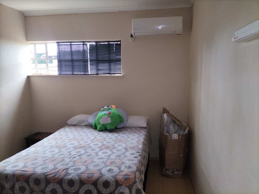 3 Bedroom Property for Sale in West Acres Mpumalanga