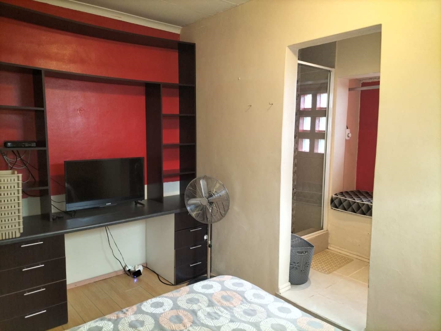 3 Bedroom Property for Sale in West Acres Mpumalanga