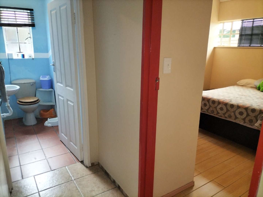 3 Bedroom Property for Sale in West Acres Mpumalanga