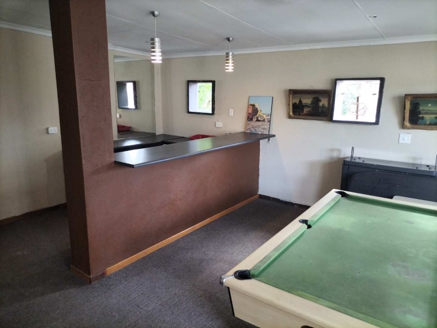 3 Bedroom Property for Sale in West Acres Mpumalanga