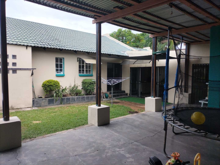 3 Bedroom Property for Sale in West Acres Mpumalanga