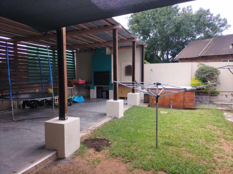 3 Bedroom Property for Sale in West Acres Mpumalanga