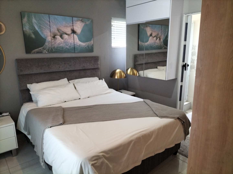 1 Bedroom Property for Sale in Nelspruit Mpumalanga