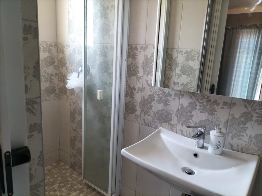 1 Bedroom Property for Sale in Nelspruit Mpumalanga