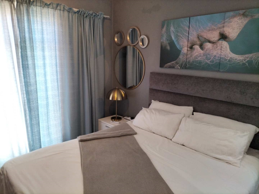 1 Bedroom Property for Sale in Nelspruit Mpumalanga