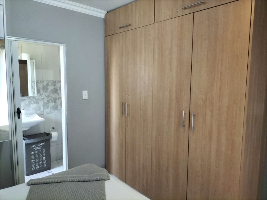 1 Bedroom Property for Sale in Nelspruit Mpumalanga