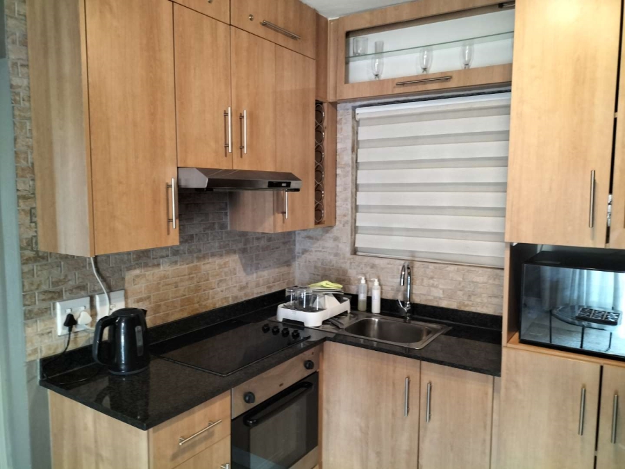 1 Bedroom Property for Sale in Nelspruit Mpumalanga
