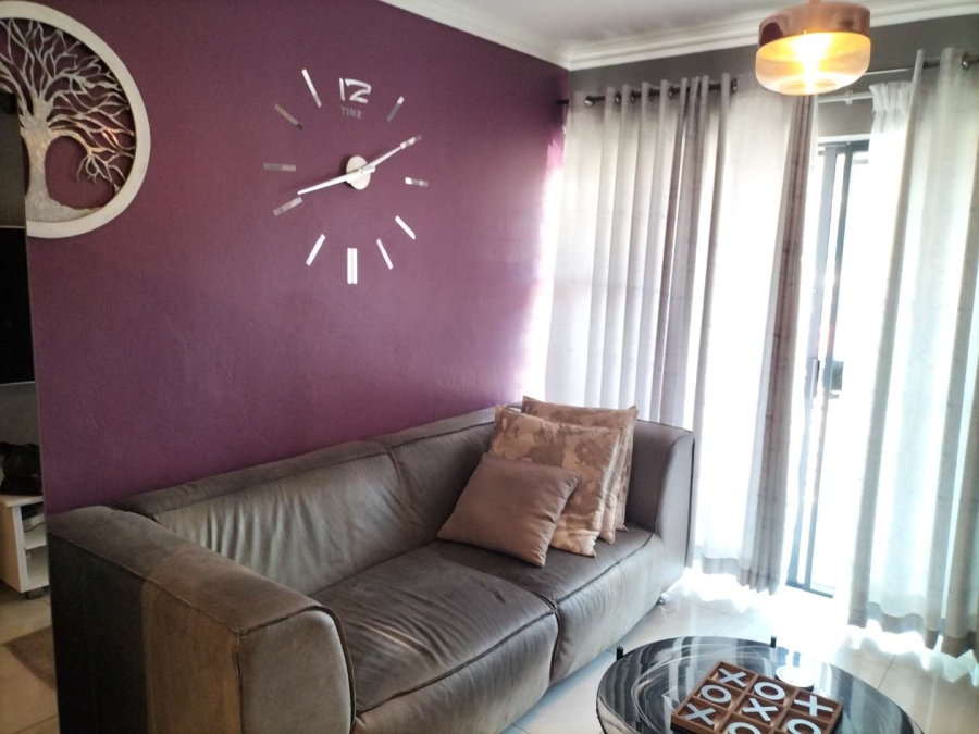 1 Bedroom Property for Sale in Nelspruit Mpumalanga