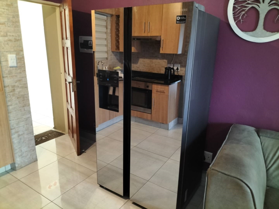 1 Bedroom Property for Sale in Nelspruit Mpumalanga