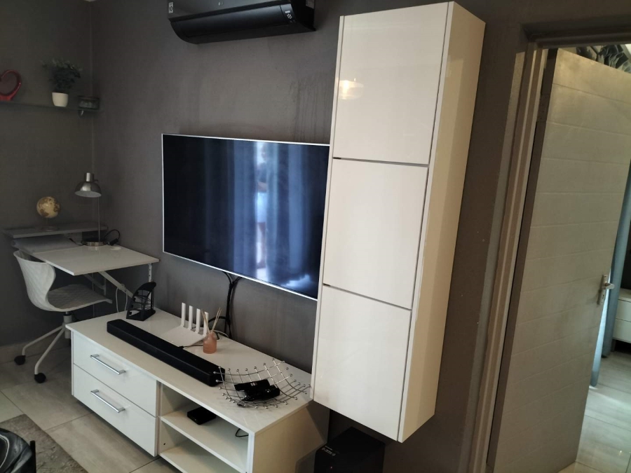 1 Bedroom Property for Sale in Nelspruit Mpumalanga