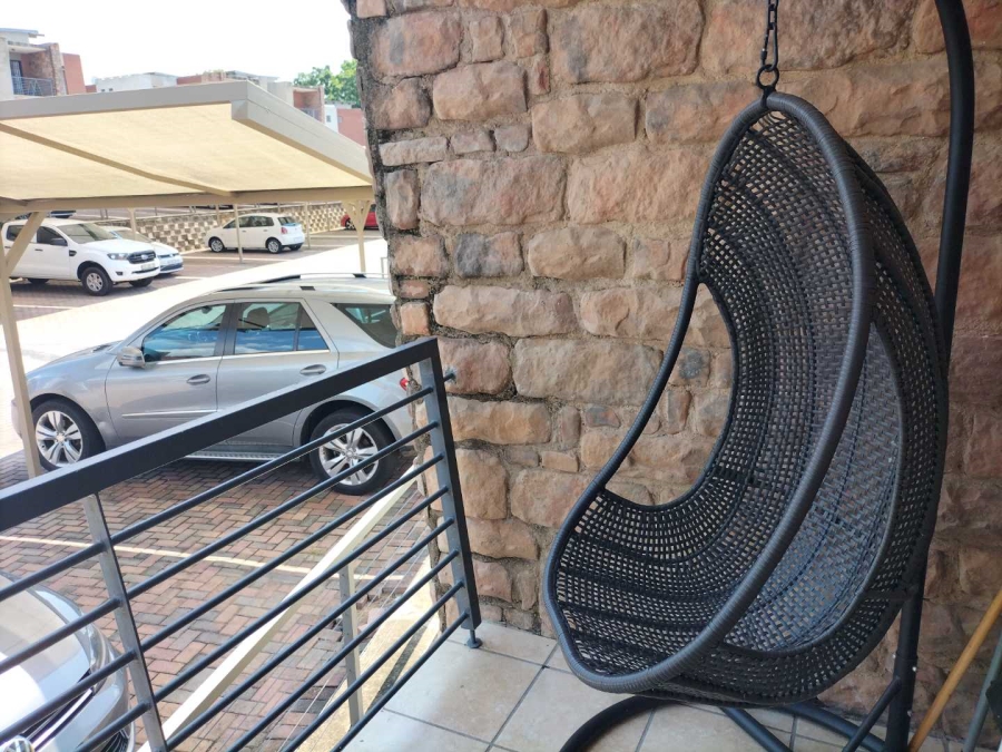 1 Bedroom Property for Sale in Nelspruit Mpumalanga